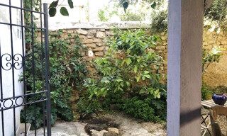 Appartement 2 Pièces 70 m² à vendre à Marseille 15 (13015)