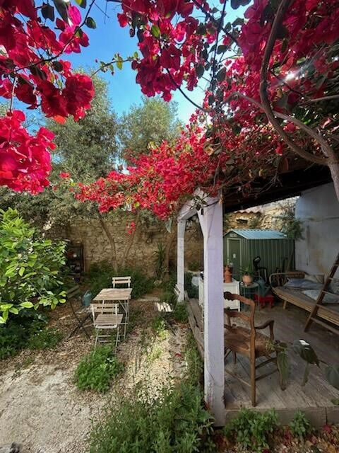Appartement 2 pièces  à vendre Marseille 15eme 13015