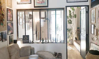 Appartement 2 Pièces 70 m² à vendre à Marseille 15 (13015)