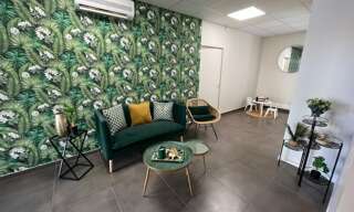 Commerce  64 m² à vendre à Perpignan (66000)