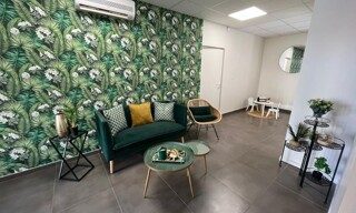 Commerce  64 m² à vendre à Perpignan (66000)