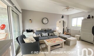Photo N° 4