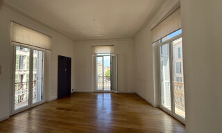 Appartement 5 Pièces 121 m² à louer à Hyères (83400)