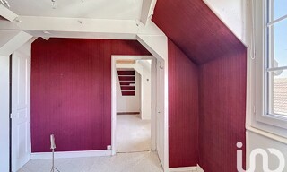 Immeuble  80 m² à vendre à Gisors (27140)