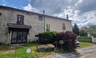 Maison 10 Pièces 259 m² à vendre à Fronville (52300)