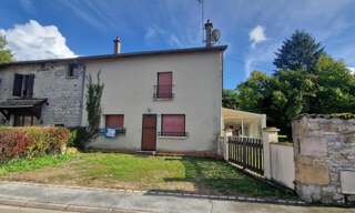 Maison 10 Pièces 259 m² à vendre à Fronville (52300)