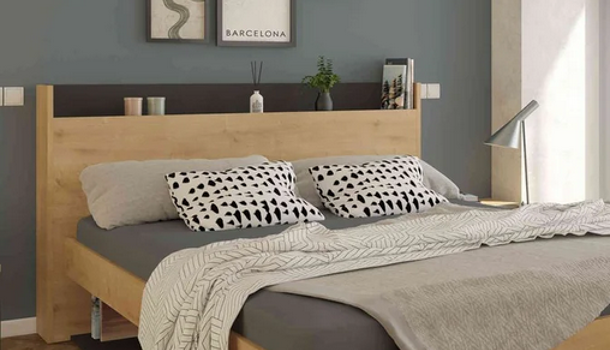 Appartement 3 pièces  à vendre Eguilles 13510