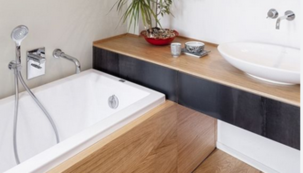 Appartement 3 pièces  à vendre Eguilles 13510