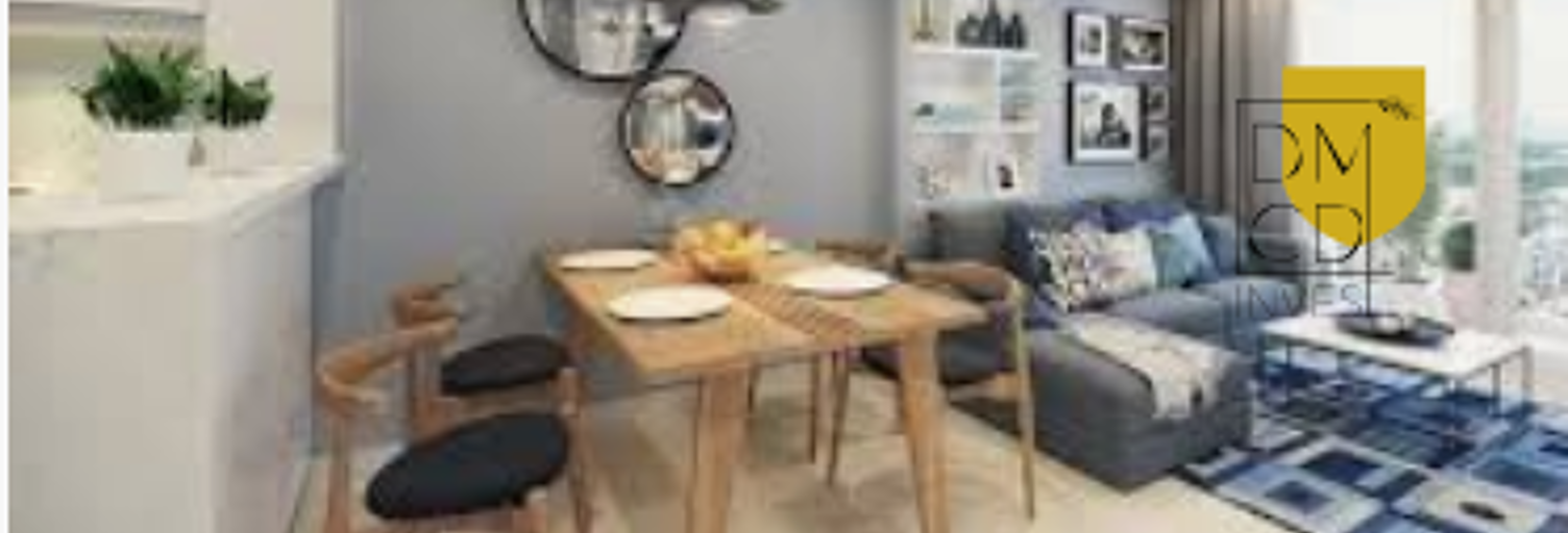 Appartement 2 Pièces 42 m² à vendre à Éguilles (13510)