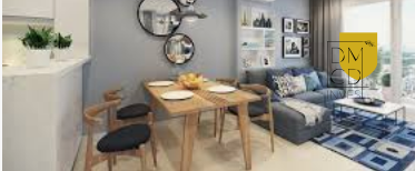 Appartement  T2 à vendre Eguilles 13510