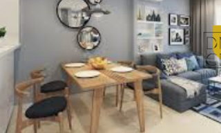 Appartement 2 Pièces 42 m² à vendre à Éguilles (13510)