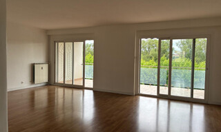 Appartement 2 Pièces 71 m² à louer à Guilherand-Granges (07500)