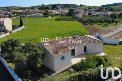 Maison 4 pièces 299000 €