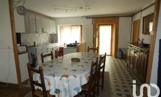 Photo N° 4