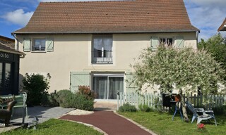 Photo N° 3