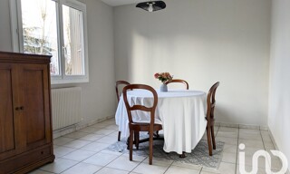 Photo N° 4