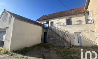 Photo N° 8