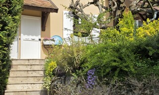 Maison 5 Pièces 84 m² à vendre à Chanaz (73310)