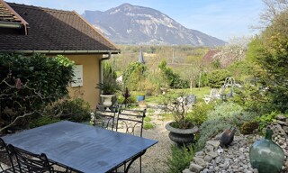 Photo N° 4