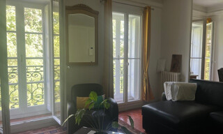 Photo N° 5