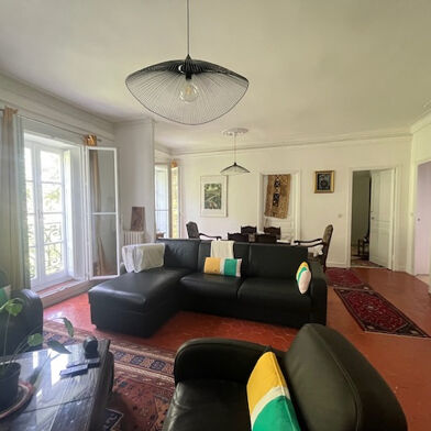 Appartement 3 pièces 229000 €