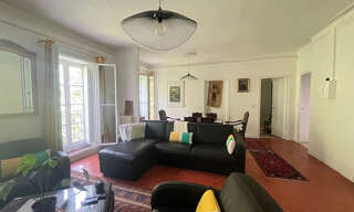 Appartement 3 Pièces 87 m² à vendre à Nîmes (30000)