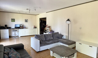 Photo N° 4