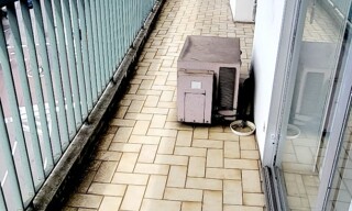 Photo N° 4