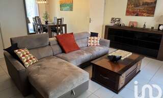 Appartement 4 Pièces 80 m² à vendre à Maffliers (95560)