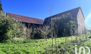 Photo N° 3
