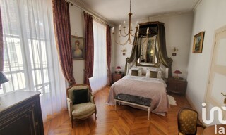 Photo N° 6