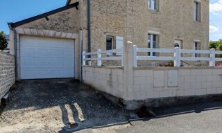 Photo N° 2