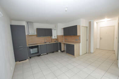 Appartement 2 pièces 149000 €