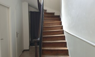 Photo N° 3