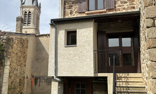 Photo N° 4