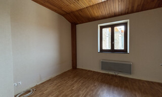 Photo N° 5
