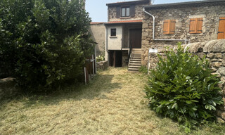 Photo N° 6
