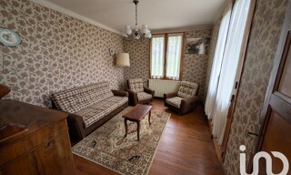 Photo N° 3