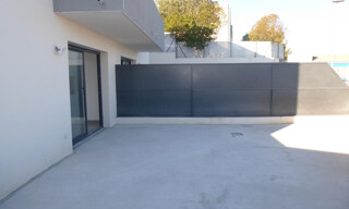 Photo N° 6
