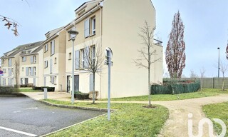 Photo N° 14