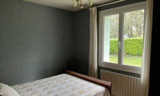 Photo N° 3