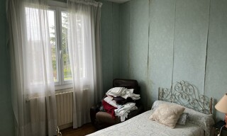 Photo N° 7