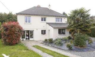 Maison 8 Pièces 157 m² à vendre à Luynes (37230)