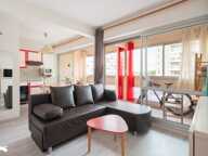 Appartement de 2 pièces principales — photo 2