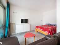Appartement de 2 pièces principales — photo 3