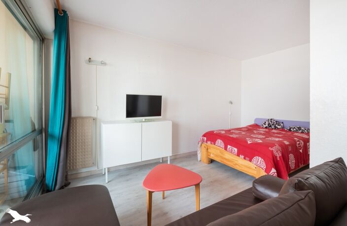 Appartement de 2 pièces principales — photo 3