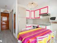 Appartement de 2 pièces principales — photo 4