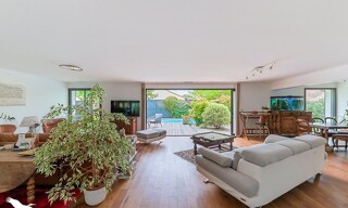 Maison 6 Pièces 166 m² à vendre à Pessac (33600)