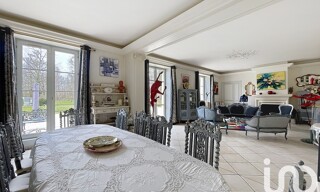 Photo N° 6