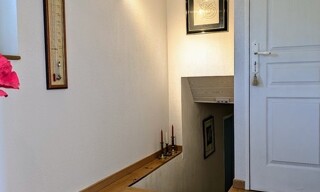 Photo N° 6
